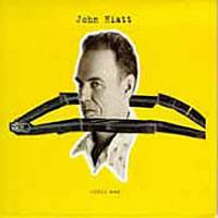John Hiatt : Little Head